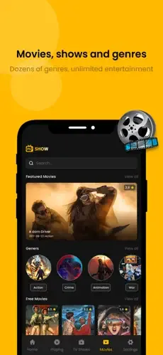 mystery-movies-on-jiohotstar Movies and shows