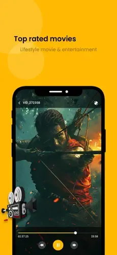 mystery-movies-on-jiohotstar Top Rated Movies