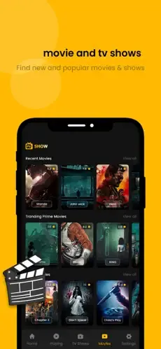 mystery-movies-on-jiohotstar movie